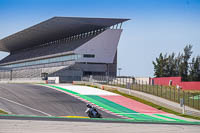 motorbikes;no-limits;november-2019;peter-wileman-photography;portimao;portugal;trackday-digital-images